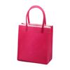 Non-Woven Tote Bags - icon view 1