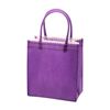 Non-Woven Tote Bags - icon view 2