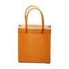 Non-Woven Tote Bags - icon view 4