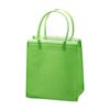 Non-Woven Tote Bags - 5 x 5 1/2 x 2 1/2