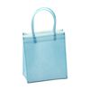 Non-Woven Tote Bags - 5 x 5 1/2 x 2 1/2