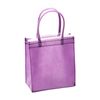 Non-Woven Tote Bags - icon view 7