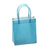 Non-Woven Tote Bags - icon view 9