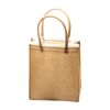 Non-Woven Tote Bags - icon view 10