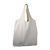 Cotton Tote - icon view 1