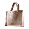 Jute Totes - icon view 2