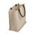 Juco Shopping Tote - icon view 1