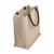 Juco Shopping Tote - 12 x 12 x 7 3/4