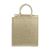 Jute Wine Totoes W/Dividers - icon view 1