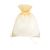 Organza Bag W/Ribbon String - icon view 18