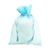 Organza Bag W/Tassle Drawstring - icon view 2