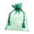 Organza Bag W/Tassle Drawstring - icon view 5