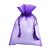 Organza Bag W/Tassle Drawstring - icon view 15