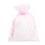 Organza Bag W/Tassle Drawstring - icon view 16