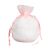 Round Gusset Organza Bag - icon view 8