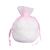 Round Gusset Organza Bag - icon view 16