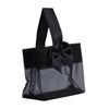 Sheer Tote W/Satin Handle - icon view 16