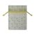 Tulle Bags W/ Swiss Dots - icon view 2