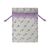 Tulle Bags W/ Swiss Dots - icon view 3