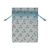 Tulle Bags W/ Swiss Dots - icon view 4