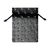 Tulle Bags W/ Swiss Dots - icon view 9