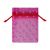 Tulle Bags W/ Swiss Dots - icon view 11