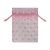 Tulle Bags W/ Swiss Dots - icon view 14