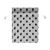 Polka-dot Print Bags - icon view 1