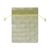Polka-dot Print Bags - icon view 2