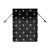 Polka-dot Print Bags - icon view 5
