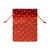 Polka-dot Print Bags - icon view 10