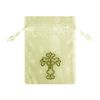 Embroidered Cross Bags - icon view 1