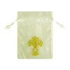 Embroidered Cross Bags - icon view 2