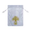Embroidered Cross Bags - icon view 5