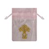 Embroidered Cross Bags - icon view 6
