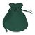 Satin Round Bags - icon view 7