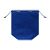 Velveteen Bags W/Round Gusset - icon view 3
