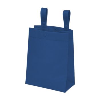 Hang Around Bags - thumbnail view 3