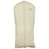 PVC Garment Bags - icon view 1