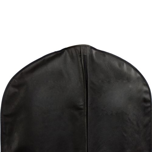 Non-Woven Garment Bags - 24 X 40