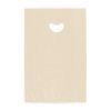 Merchandise Bags - With Handle - 13 X 3 X 21