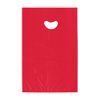 Merchandise Bags - With Handle - 16 X 4 X 24