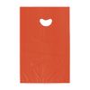 Merchandise Bags - With Handle - icon view 7