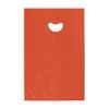 Merchandise Bags - With Handle - 13 X 3 X 21