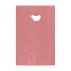 Merchandise Bags - With Handle - 12 X 3 X 18