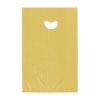 Merchandise Bags - With Handle - icon view 9