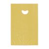 Merchandise Bags - With Handle - 16 X 4 X 24