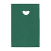 Merchandise Bags - With Handle - icon view 10