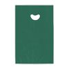 Merchandise Bags - With Handle - 13 X 3 X 21