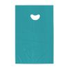 Merchandise Bags - With Handle - icon view 11